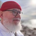 Richard Palermo - @hoyrica - Instagram