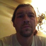 Richard Palermo - @richard.palermo.58118 - Instagram