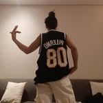 Richard Palermo - @palermo1059 - Instagram