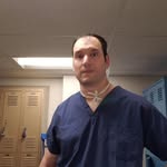 Richard Palermo - @richard.palermo.2112 - Instagram