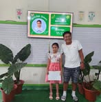 Richard Palermo - Facebook