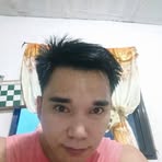 Richard Palermo - Facebook