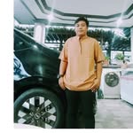 Richard palermo - @richardpalermo44 - Instagram