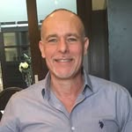 Richard Palermo - @richard.palermo - Instagram