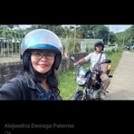 Richard Palermo - Facebook