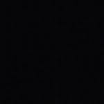 Richard Palermo - @richardpalermo69 - Instagram