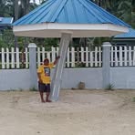 Richard Palermo - Facebook