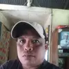 Richard Palermo - @richard.palermo - TikTok