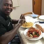 Richard Palermo - @richard.palermo.5891 - Instagram