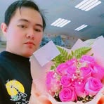 Richard Palermo - Facebook