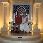 Richard Palermo - @richard.palermo.946 - Instagram