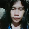 richardpalermo831lovelyjane - @richardpalermo831 - TikTok