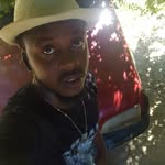 DOLCE Richard pales - @pales_richard - Instagram