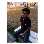 Md Mvl - @richardpalestino - Instagram