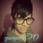 ricard - @richardpalestina - Instagram