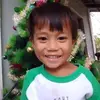 Richard Apales - @richardapales855 - TikTok