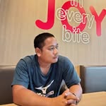 Richard Pales - @richard.pales.19 - Instagram