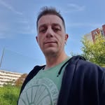 Richard Páleš - @richie_pales - Instagram