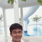 Richard Pales - Facebook