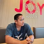 Richard Pales - Facebook