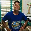 Richard Pales - @richardpales - TikTok