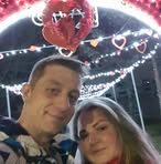 Richard Páleš - Facebook