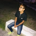Richard Palestino - @palestinorichard - Instagram