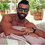 richardopalesta - @richardpalesta - Instagram