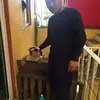 Rikardo Palestino - @richardpalestine - TikTok