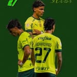 $Rios$ - @richard_palestra27 - Instagram