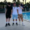 paletta - @riccardo.paletta - TikTok