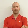 Richard Paletta78 - @richardpaletta78 - TikTok