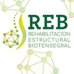 Richard W. Paletta · Kinesiología REB - @richardpaletta - Instagram