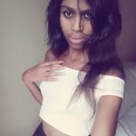 palesa - @paleyoncerichard - Instagram
