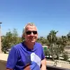Richard Paley881 - @richardpaley881 - TikTok