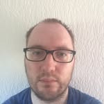 Richard Paley - @kamelion84 - Instagram