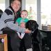 Richard Paley - Facebook