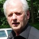 Richard Paley - @alertboy456 - Instagram