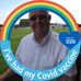 Richard Paley - Facebook