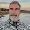 richardpaley1 - @richardpaley1 - TikTok