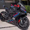 richardpaley340 - @richardpaley3 - TikTok