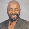 richardpaley81 - @richardpaley81 - TikTok