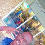 Pelvine Richard - Facebook