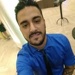 Ricardo Alfini - @alfiniricardo - Instagram
