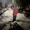 richard - @richardp.f - TikTok