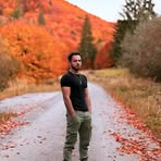 Richard Palfi - Facebook