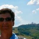 Richard Palfini - Facebook