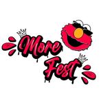 More Fest - @richard.paliza.75 - Instagram