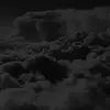 palirichard - @palirichard - TikTok