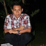 REFP - @richard_pali - Instagram